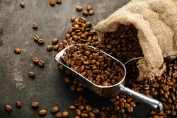 9 Beste Gearomatiseerde Koffiebonen Populaire En Unieke Smaken