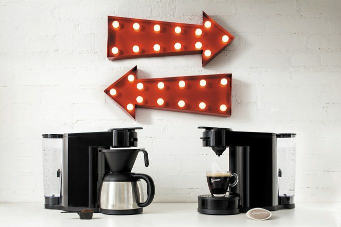 De Beste 30 Kopjes Koffiezetapparaten Beschikbaar. Hoe Een Koffiezetapparaat Te Kopen.