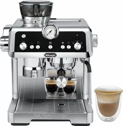 Hoe U De Juiste Commercile Espressomachine Voor Uw Coffeeshop Kiest